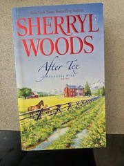 Sheryl Woods Lot Of 12 Books PB. 1 2-in-1 W/diff Author=13 Stories Romance