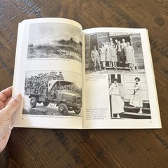 Images of America “The United States Army At Fort Knox” By Matthew D. Rector