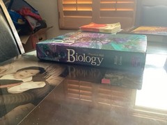Biology by Joseph Levine, Kenneth Miller & Prentice-Hall Staff (2004, Hardcover)