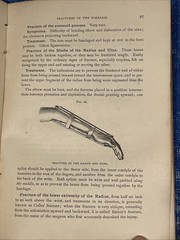 2- Rare Antique Books on Practice of Medicine Quiz-Compends Anatomy & Surgery