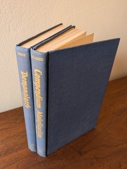 DEMONOLATRY & COMP. MALEFICARUM RARE OCCULT DEMONOLOGY WITCHCRAFT HARDCOVER