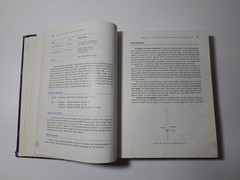 Introduction to Organic Laboratory Techniques: A Microscale Approach