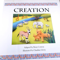 5 Minute Bible Stories Padded Hardcover 2002 3lb 2oz B51