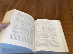 Cost Accounting Second Edition 1957 Matz Curry Frank South Western Publishing HC
