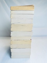 Lot of Twelve Love Inspired Heartwarming Christmas Romance Holiday Christian