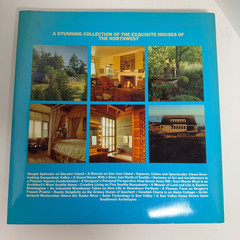 American Design – The Northwest – Regional Architecture – Home Design – Pictures