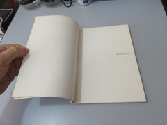 DINO BATTAGLIA – Vincenzo Mollica – Editori del Grifo 1981
