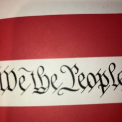 NEW Applewood Books Constitution of the United States, 9781557091055 Books of A