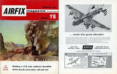 133 BOOKS – Airfix – Kits Model Assembly Decals Aircraft Military Hobby – CD/DVD