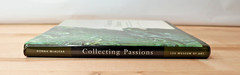 Collecting Passions Highlights from the LSU Museum of Art Collection