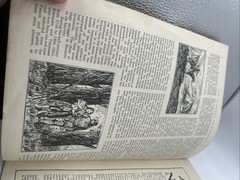 The Dearborn Independent – Henry Ford Magazine July 9th, 1927 Antique