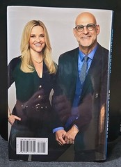 Harlan Coben Gone Before Goodbye Hardcover Novel Fiction Thriller/Suspense DJ