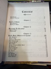 RPG Game Collection Secrets of the Games Series PRIMA RARE OOP Game Book