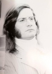 Kyle MacLachlan Deluxe Color Cine Album Japanese Edition Movie Photo Book