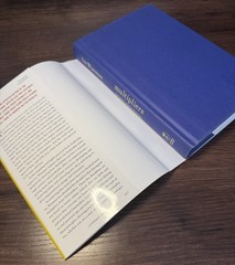Multipliers: How the Best Leaders Make Everyone Smarter by Wiseman, Liz