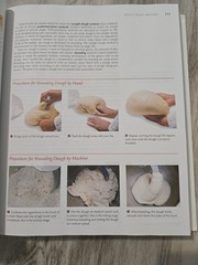On Baking – High School Edition – A Textbook of Baking and Pastry…