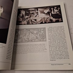 Art Fundamentals: Theory and Practice Paperback (2013)