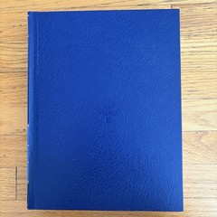Encyclopedia Britannica 15th Edition 30 Vol Volume Complete Set