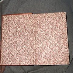 Vintage book ‘The Modern Womans Home Doctor ‘ By Sir W A Lane 576 Pages