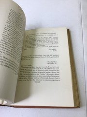 The Last Tragedian. Skinner. 1939 HC, Illustrated, X-Library