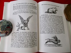 The Book of Revelation by Clarence Larkin Illustrated HC/DJ 1919