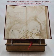 Lord Of The Flies [Premium Leather Bound]