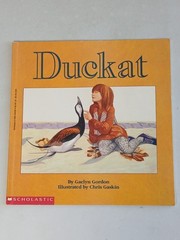 Children’s Picture Book & Audio Cassette Sets Lot of 13 Preowned Ex-Classroom