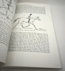 Champion Horsemanship Second Edition Vladimir S Littauer Softcover Book