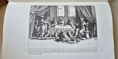 Jesus-Christ, Louis Veuillot, No. 160 of 300 copies, signed luxury edition, 1875