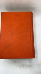 A Manual of Surgery