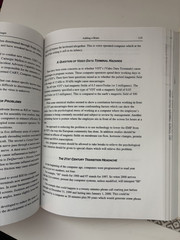 20th Century Revolutions in Technology Edward N. Singer HC Ex-Library 1998