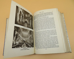 Arthur Mees London Arthur Mee Hardback 1960 Hodder And Stoughton