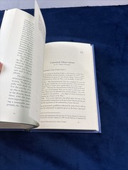 Statute of the Neocatechumenal Way Hardcover Book