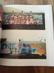 Wholecars