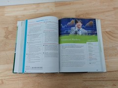 Economics, Student Edition (ECONOMICS PRINCIPLES & PRACTIC) – Hardcover
