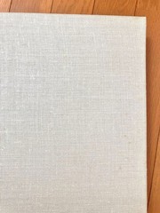 Hand-painted Ukiyo-e Kodansha Color Edition 2000 copies from japan
