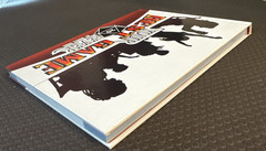 Your Best Game Ever by Monte Cook (2019, Hardcover) *LIKE NEW*