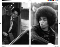 Stephen Shames -BLACK LIVES MATTER Zine – 28 pages – 5.5 x 8.5 inches BLM Zine