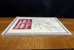 WESTERN NEW YORK & PENNSYLVANIA RAILWAY COMPANY Paul Pietrak 2000