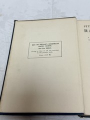 Pitmans Shorthand New Era Rapid Course Hardback Sir Isaac Pitman Book
