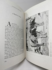 A. T. Hibbard, N.A.: Artist In Two Worlds – John L. Cooley – 75th Anniversary HC