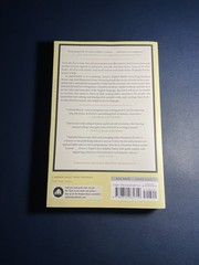 Dreyer’s English Benjamin Dreyer PB Grammar Writing Style Guide Bestseller