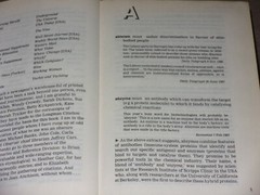 John Ayto The Longman register of new words Словарь новых слов английского языка