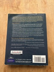 Educational Psychology : Theory and Practice by Robert E. Slavin