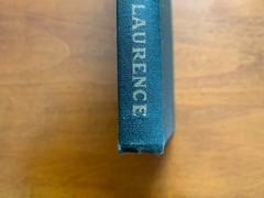 The Key to the Tarot by L. W. De Laurence 1918 Occult