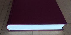 Vintage Hardcover Book Amateur Telescope Making Book One 1978 510 Pages Science