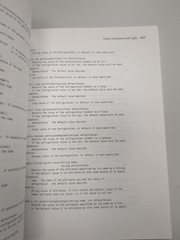 Building XML-Applications Arbeitsbuch Englisch Taschenbuch (2002)