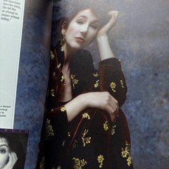 KATE BUSH RARE 2023 MOJO mag Kate Bush Essential COLLECTORS SERIES 130 pages