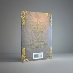 The Bond That Burns by Briar Boleyn, NEW USA BEST SELLING AUTHOR