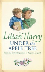 Under the Apple Tree, Harry, Lilian, Acceptable Book
